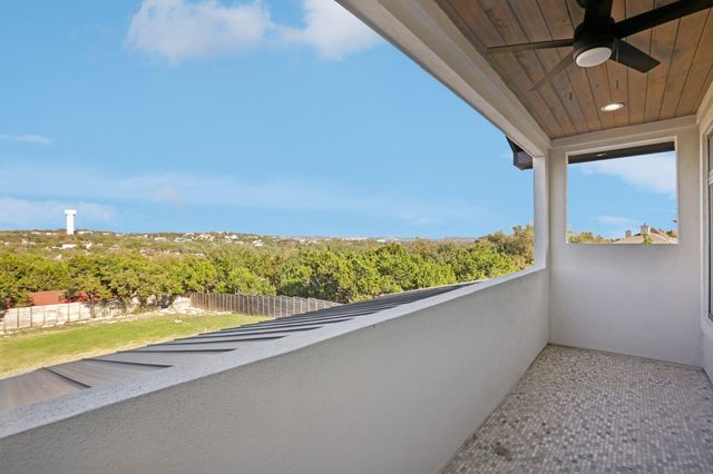 15108 General Williamson DR, Austin, TX 78734