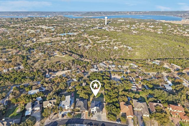 15108 General Williamson DR, Austin, TX 78734