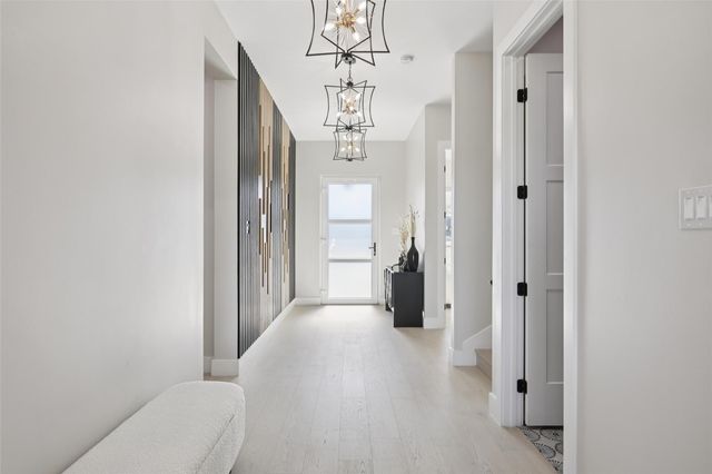 15108 General Williamson DR, Austin, TX 78734