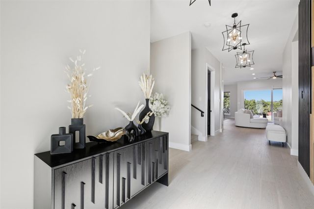 15108 General Williamson DR, Austin, TX 78734