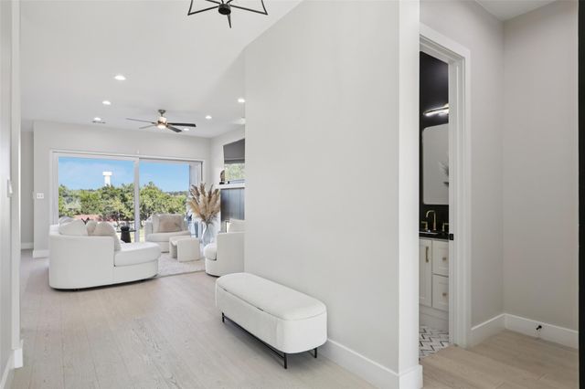 15108 General Williamson DR, Austin, TX 78734