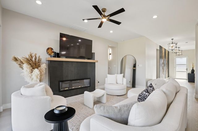 15108 General Williamson DR, Austin, TX 78734