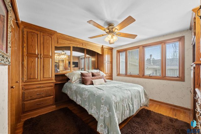 205 E 34th St Street, Sioux Falls, SD 57105