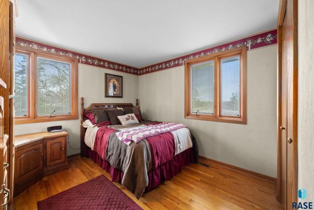 205 E 34th St Street, Sioux Falls, SD 57105