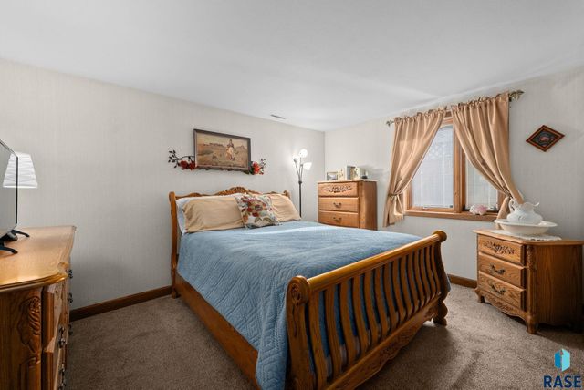 205 E 34th St Street, Sioux Falls, SD 57105