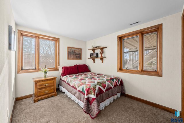 205 E 34th St Street, Sioux Falls, SD 57105