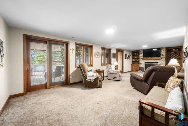 205 E 34th St Street, Sioux Falls, SD 57105