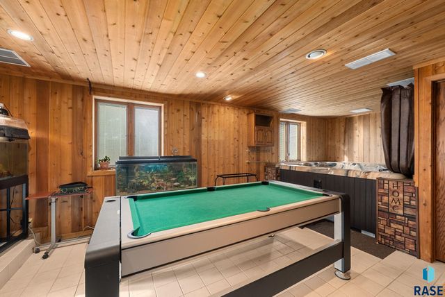 205 E 34th St Street, Sioux Falls, SD 57105