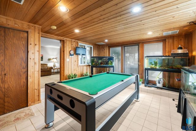 205 E 34th St Street, Sioux Falls, SD 57105