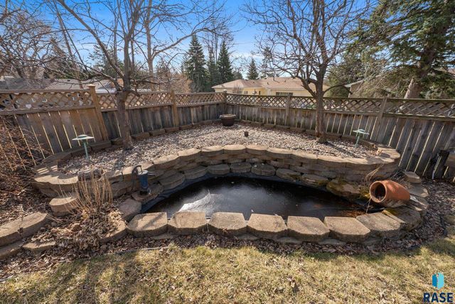 205 E 34th St Street, Sioux Falls, SD 57105