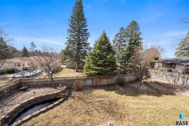 205 E 34th St Street, Sioux Falls, SD 57105