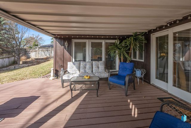 205 E 34th St Street, Sioux Falls, SD 57105