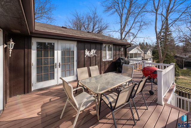 205 E 34th St Street, Sioux Falls, SD 57105