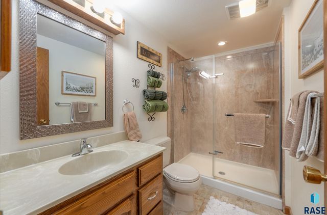 205 E 34th St Street, Sioux Falls, SD 57105