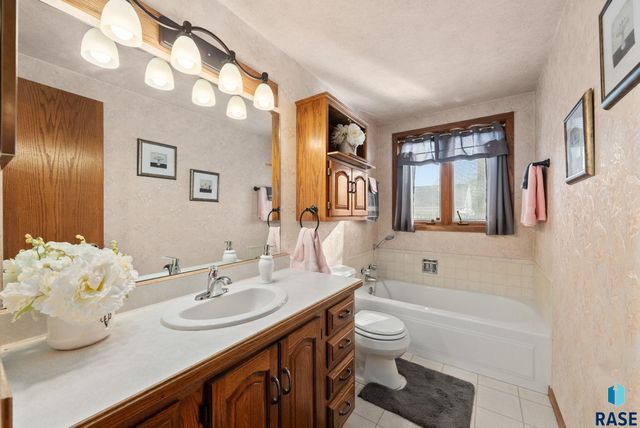 205 E 34th St Street, Sioux Falls, SD 57105