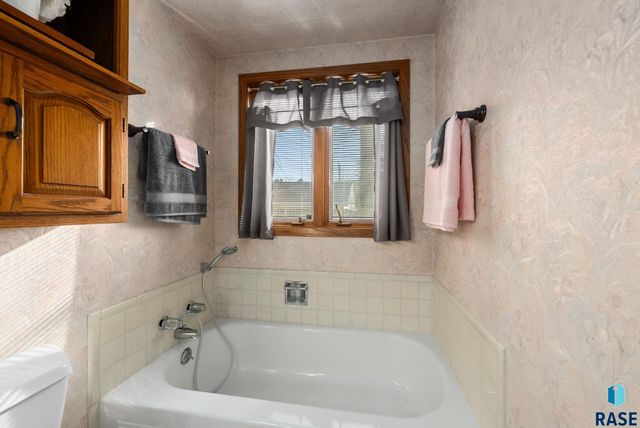 205 E 34th St Street, Sioux Falls, SD 57105