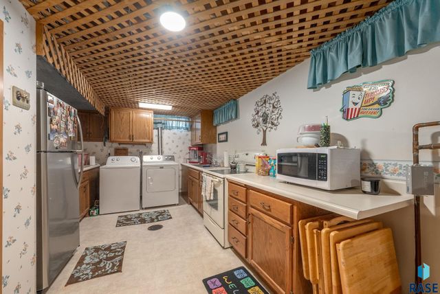 205 E 34th St Street, Sioux Falls, SD 57105