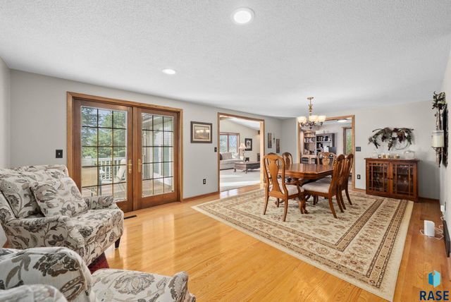 205 E 34th St Street, Sioux Falls, SD 57105