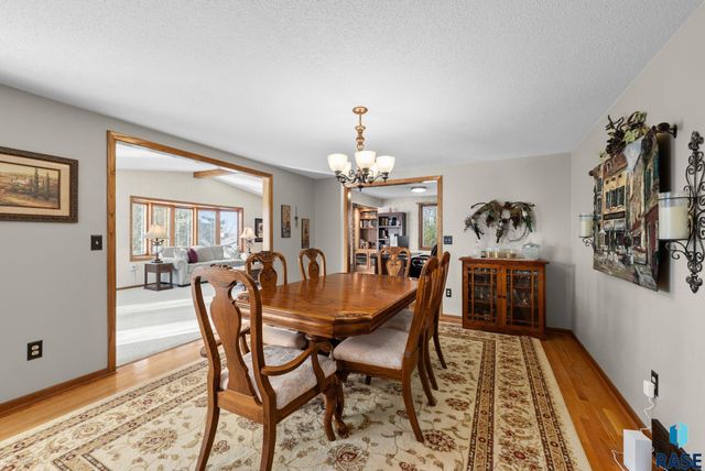 205 E 34th St Street, Sioux Falls, SD 57105