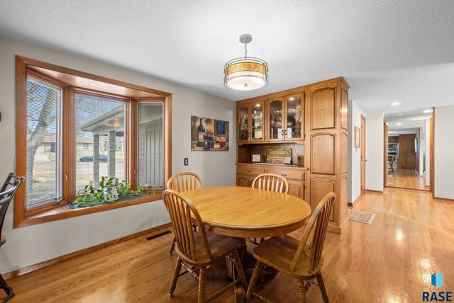 205 E 34th St Street, Sioux Falls, SD 57105