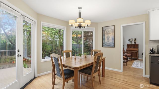 25812 SE 41st Street, Sammamish, WA 98029