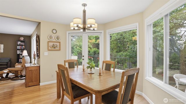 25812 SE 41st Street, Sammamish, WA 98029