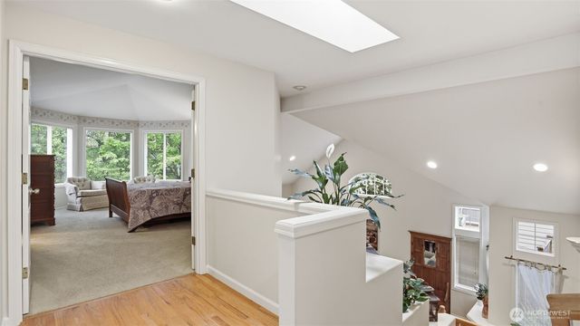25812 SE 41st Street, Sammamish, WA 98029