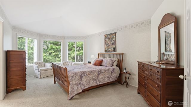 25812 SE 41st Street, Sammamish, WA 98029