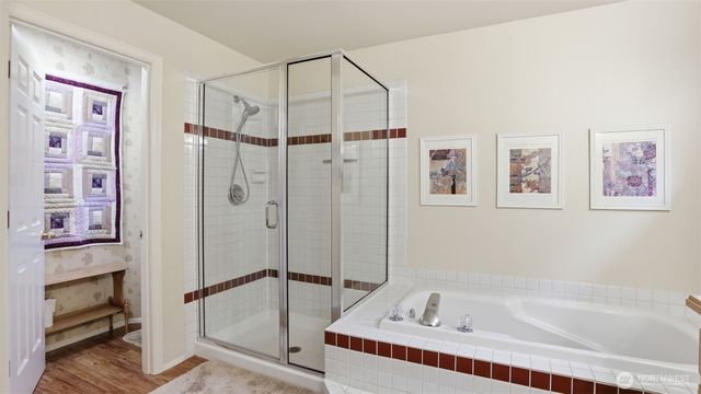 25812 SE 41st Street, Sammamish, WA 98029