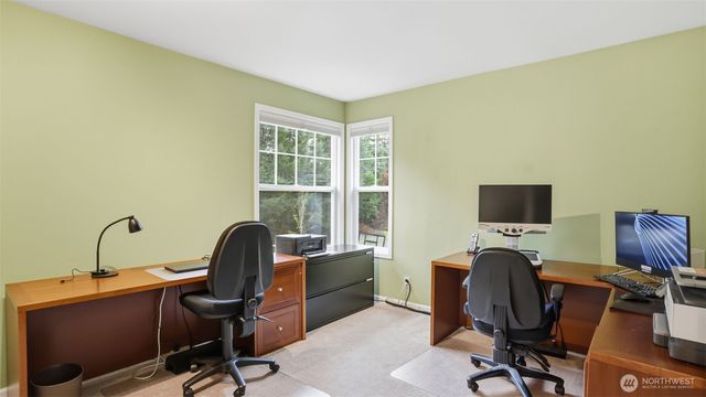 25812 SE 41st Street, Sammamish, WA 98029