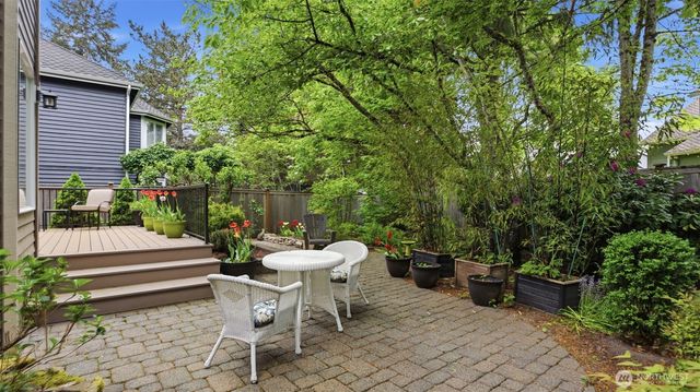 25812 SE 41st Street, Sammamish, WA 98029
