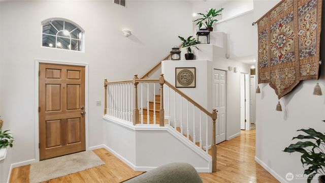 25812 SE 41st Street, Sammamish, WA 98029