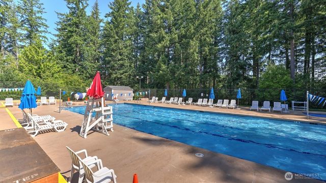 25812 SE 41st Street, Sammamish, WA 98029