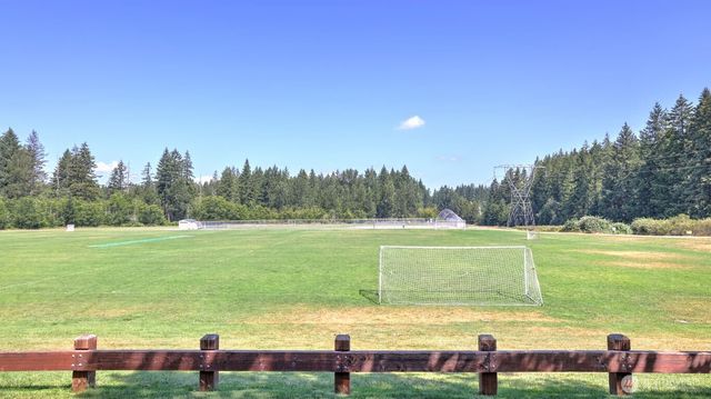 25812 SE 41st Street, Sammamish, WA 98029