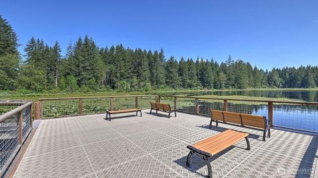 25812 SE 41st Street, Sammamish, WA 98029