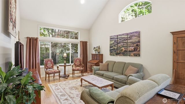 25812 SE 41st Street, Sammamish, WA 98029