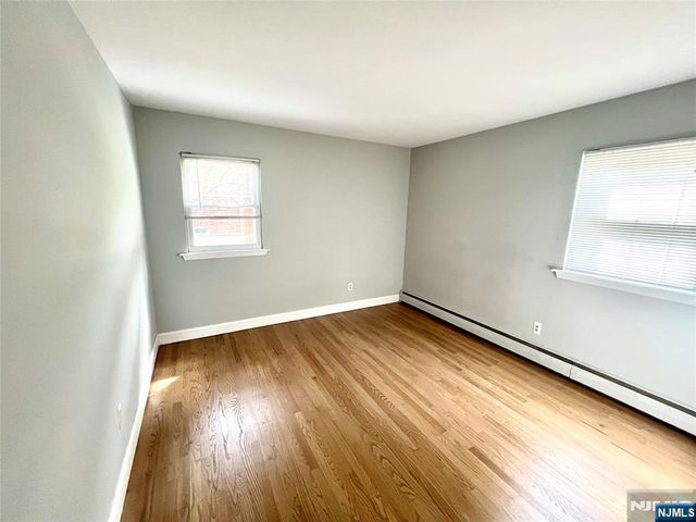 15-1 Spruce Street 15-1, Oakland, NJ 07436