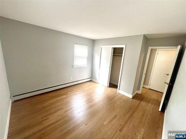 15-1 Spruce Street 15-1, Oakland, NJ 07436