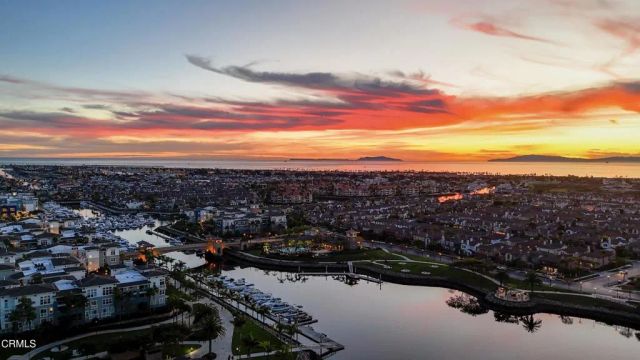 1513 Windshore Way, Oxnard, CA 93035