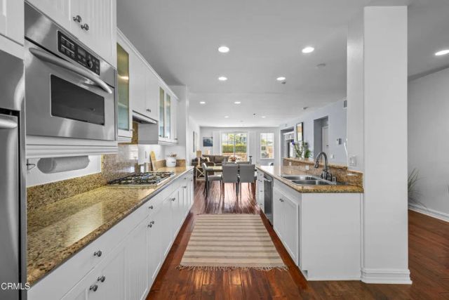 1513 Windshore Way, Oxnard, CA 93035