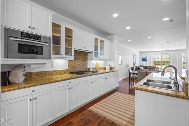 1513 Windshore Way, Oxnard, CA 93035