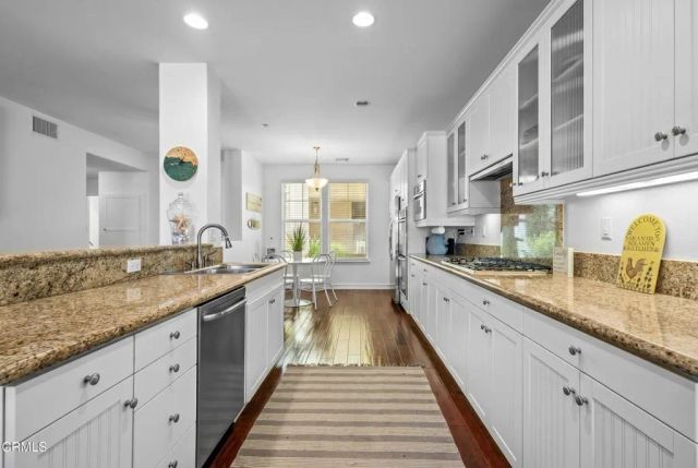 1513 Windshore Way, Oxnard, CA 93035