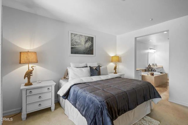 1513 Windshore Way, Oxnard, CA 93035