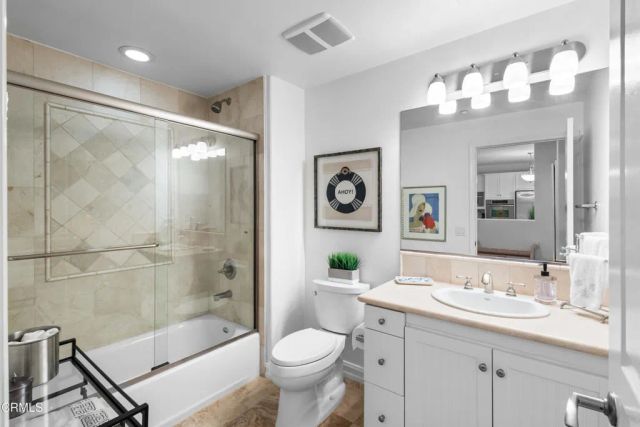 1513 Windshore Way, Oxnard, CA 93035