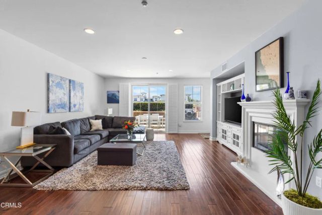 1513 Windshore Way, Oxnard, CA 93035
