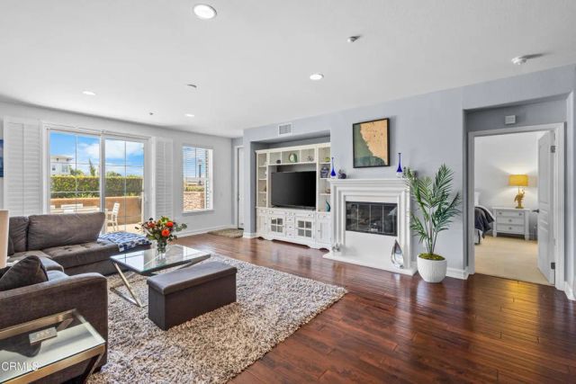 1513 Windshore Way, Oxnard, CA 93035