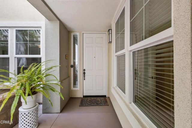1513 Windshore Way, Oxnard, CA 93035