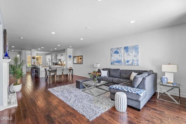 1513 Windshore Way, Oxnard, CA 93035