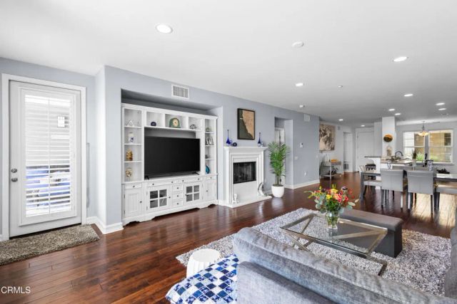 1513 Windshore Way, Oxnard, CA 93035