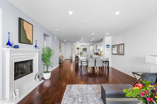 1513 Windshore Way, Oxnard, CA 93035
